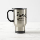 Search for imperfect mugs Typography