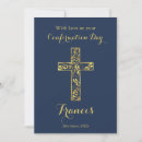 Search for navy congratulations cards Blue