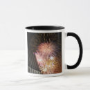 Search for exploding mugs Pyrotechnics