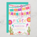 Search for fiesta rehearsal dinner invitations Flowers