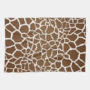 Search for novelty tea towels Trendy