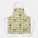 Search for chicken coop aprons Eggs
