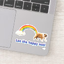 Search for fart joke stickers Pet