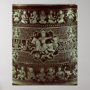 Search for hunting hunter posters Huntsman