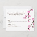 Search for spring birthday rsvp cards Flowers