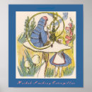 Search for alice in wonderland caterpillar hookah posters Fantasy