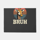 Search for meme doormats Cute