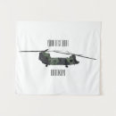 Search for military aircraft posters Army