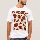 Search for hand grenade clothing Summer