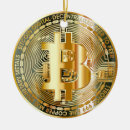 Search for crypto christmas tree decorations Blockchain