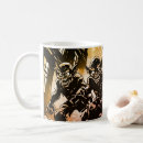 Search for goblins mugs Halloween