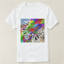 Search for anubis tshirts Music