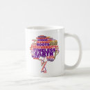 Search for biodiversity mugs Forest