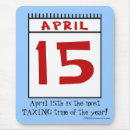 Search for taxes mouse mats Government