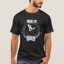 Search for shaolin kung fu tshirts Martial arts