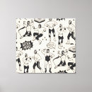 Search for lucha libre posters Mask