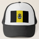 Search for pennsylvania hats United states of america