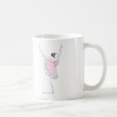 Search for pointe mugs Pink