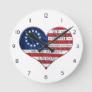 Search for preamble art We the people
