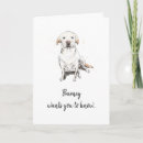 Search for golden retriever mothers day cards Funny