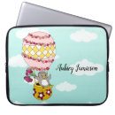 Search for penguin laptop cases Bird