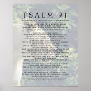 Search for african home decor posters Lion