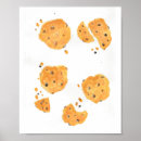 Search for chocolate lovers posters Cookies
