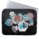 Search for arsene electronics Dc comics cartoon