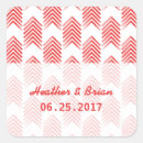 Search for red arrow stickers Trendy