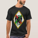 Search for foreign legion tshirts Regiment