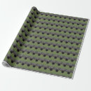 Search for ostrich wrapping paper White