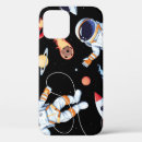 Search for space rocket iphone cases Pattern