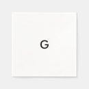 Search for corporate cocktail party weddings Anniversary