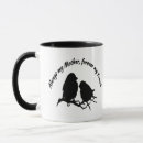 Search for forever be my always mugs Cute