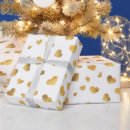 Search for confetti wrapping paper Elegant