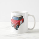 Search for mini cooper mugs Austin