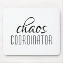 Search for coordinates mouse mats Chaos coordinator