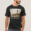 Search for north shore hoodies Beach