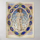 Search for zodiacal posters Ancient