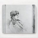 Search for otto mouse mats Male