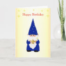 Search for santa birthday cards Cute