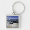 Search for makena accessories Darrell gulin