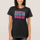 Search for nursing school tshirts Healthcare