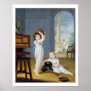 Search for 1794 posters William