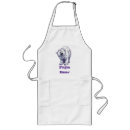 Search for daddy bear aprons Father