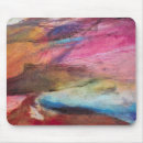 Search for expression mouse mats Paint