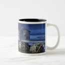 Search for shanty mugs Ocean