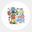 Search for autism sayings stickers Mental illness