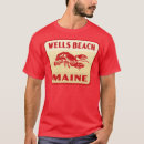 Search for beach birthday tshirts Sports