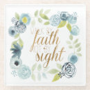 Search for phrases coasters Inspiration